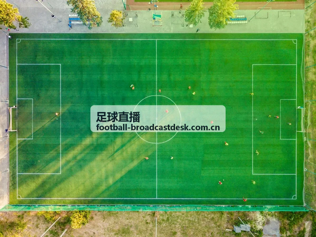 足球直播直播信号稳定性与回放功能说明